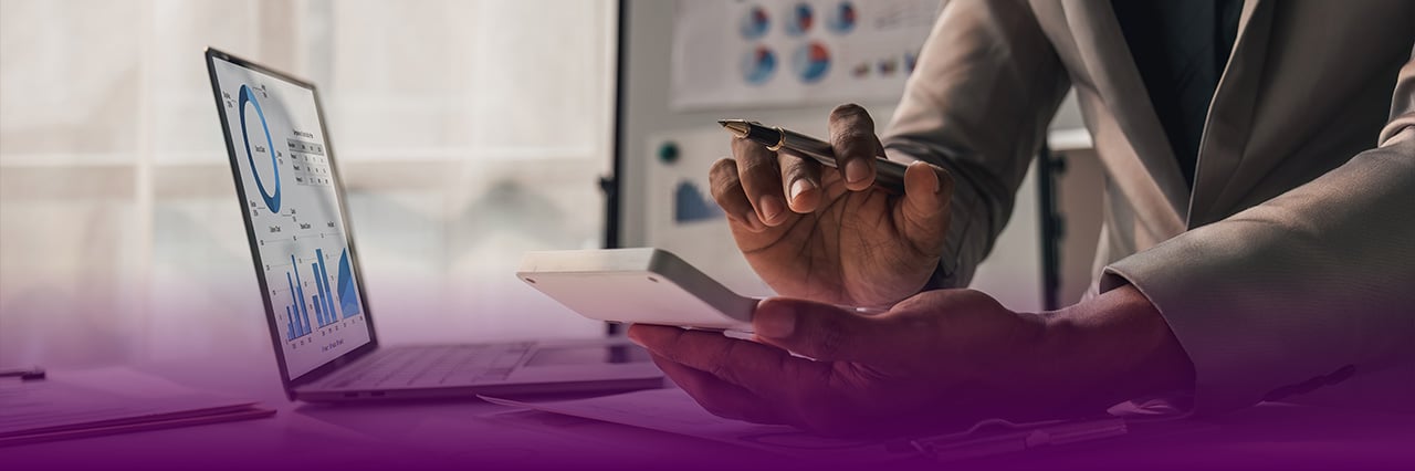 Sales reports – how to put sales data to good use - Skynamo Sales App - Skynamo.com