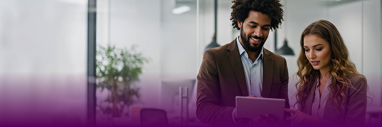 Skynamo Partner with Sage to Deliver Sales Mobility