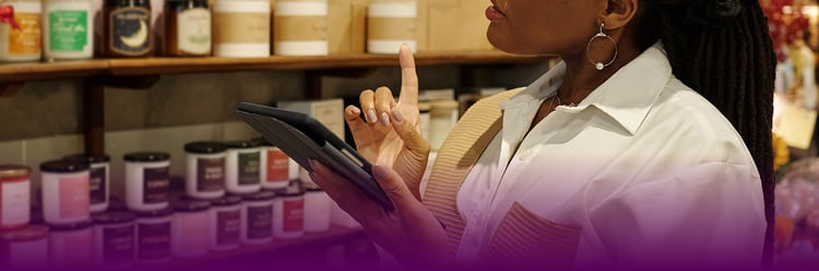 Skynamo provides competitive edge in growing health and wellness industry - Skynamo Sales App - Skynamo.com