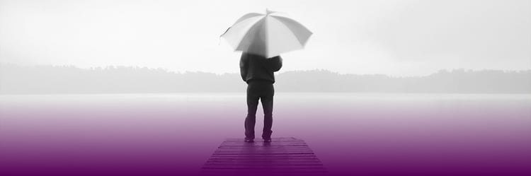 Stormy weather: how outside sales teams have navigated the year - Skynamo Sales App - Skynamo.com