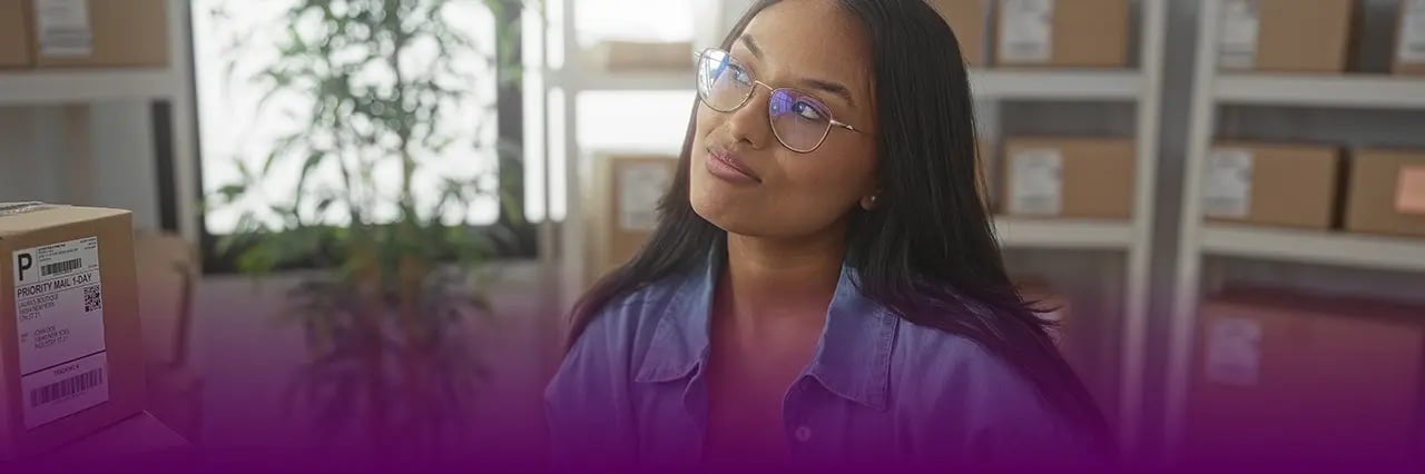 Strategies to effectively measure sales productivity