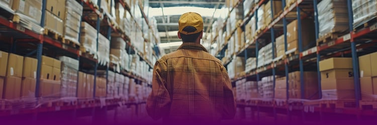 Strategy still the best way for SMEs to fight uncertainty - Skynamo Sales App - Skynamo.com