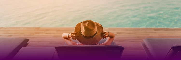 Summer Time-Out&nbsp; - Skynamo Sales App - Skynamo.com