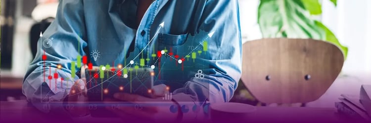 The Ripple Effect of Stock and Pricing Changes on Your B2B Sales Team