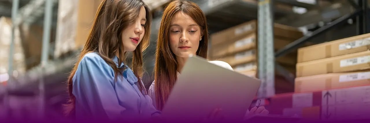 The ultimate guide to creating a winning B2B sales strategy