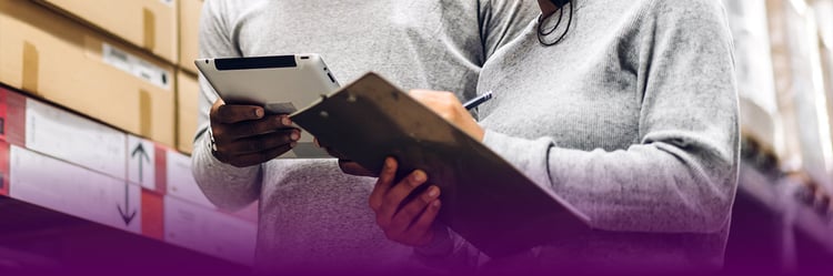 The Dire Consequences of Not Adopting Sales Tech - Skynamo Sales App - Skynamo.com