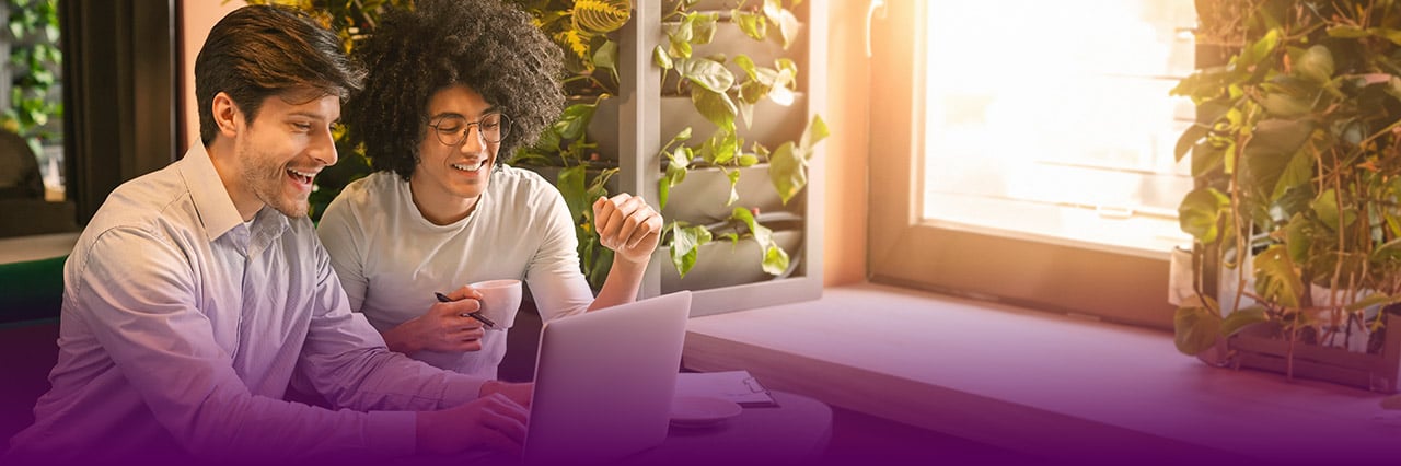 The tech flex that stretches your sales&nbsp;