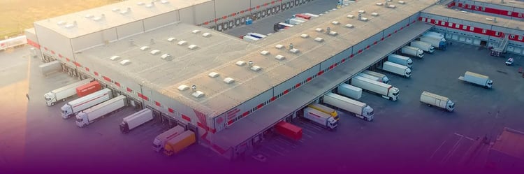 Top advantages DIY distributors and wholesalers can get from a field sales CRM