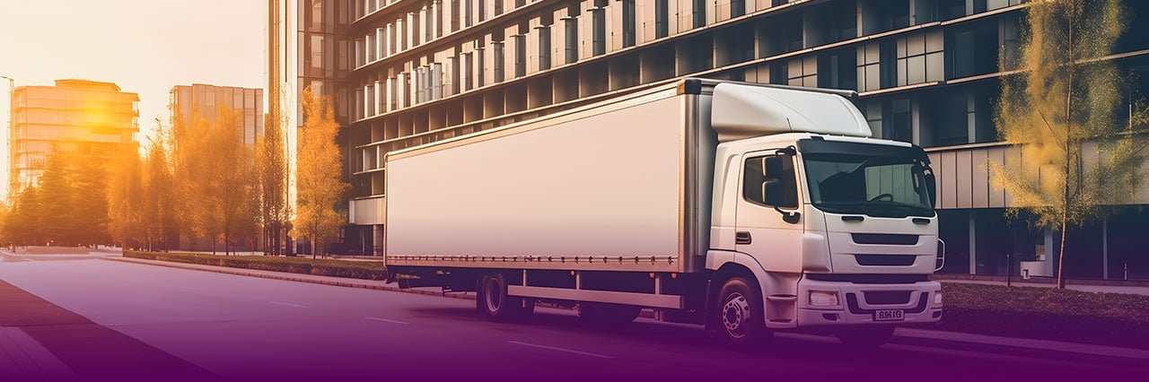 What’s next for the food and beverage industry? - Skynamo Sales App - Skynamo.com