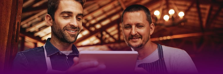 What in the Mo is TOMO?