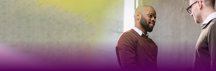 What to do when your sales rep leave - Skynamo Sales App - Skynamo.com