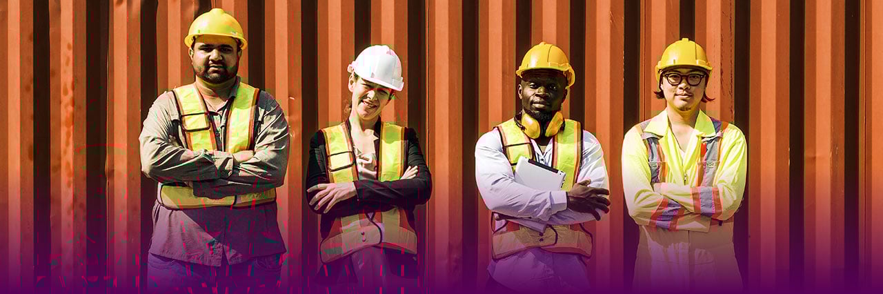 Who’s Who in the Sales Zoo: A Guide for Wholesalers, Manufacturers, and Distributors