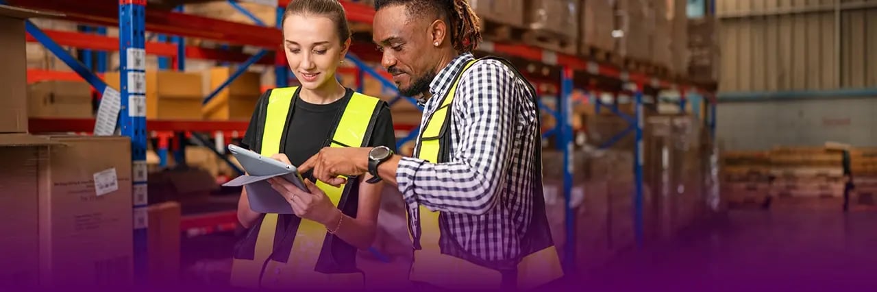 Why field sales teams need better call reports