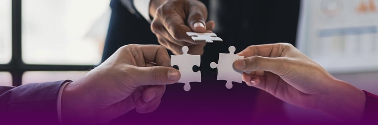 Why clear communication is essential for field sales success - Skynamo Sales App - Skynamo.com