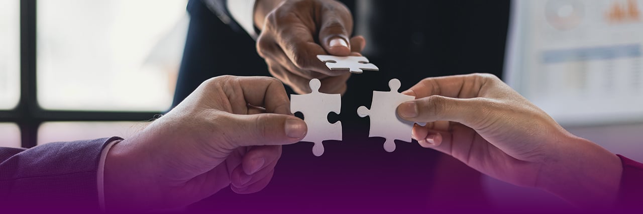 Why clear communication is essential for field sales success - Skynamo Sales App - Skynamo.com