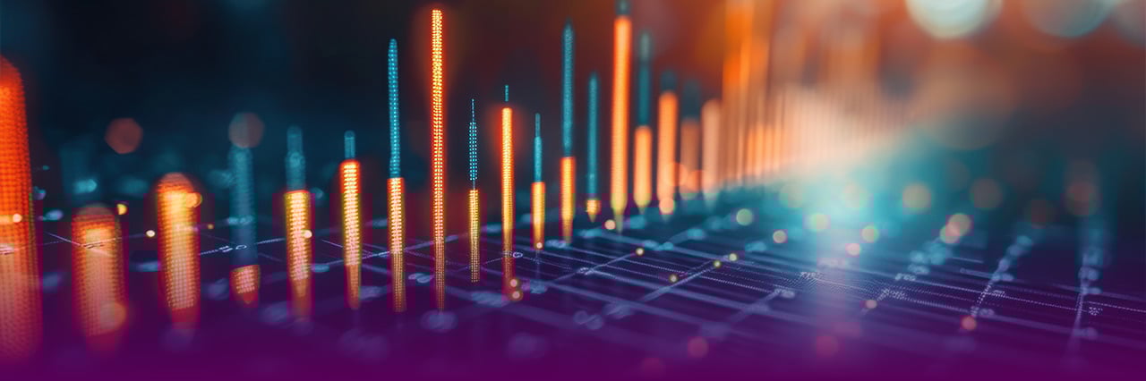 Why the future of sales is about people… with technology - Skynamo Sales App - Skynamo.com