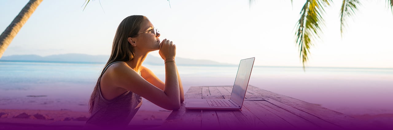 Work Smarter - Holiday Edition: for the Ever-Busy Entrepreneur - Skynamo Sales App - Skynamo.com