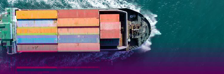 ZANE VAN ROOYEN - War in Ukraine: how SMEs can cushion the blow - Skynamo Sales App - Skynamo.com