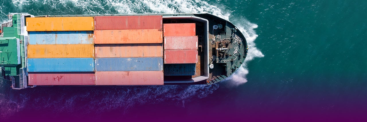 ZANE VAN ROOYEN - War in Ukraine: how SMEs can cushion the blow - Skynamo Sales App - Skynamo.com