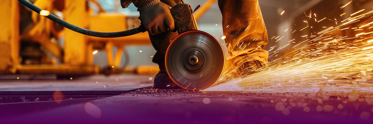 L&G Tools - Skynamo Sales App - Skynamo.com