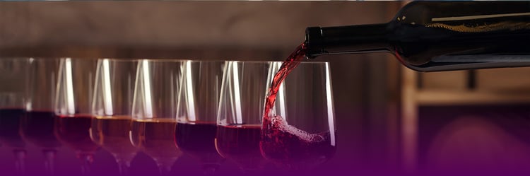 Profumi D'italia - Skynamo Sales App - Skynamo.com