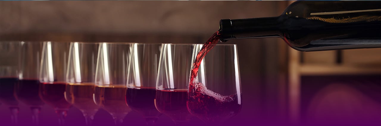 Profumi D'italia - Skynamo Sales App - Skynamo.com