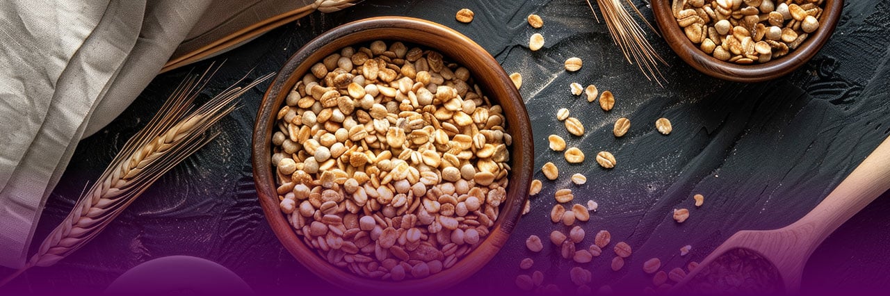 WD Agency - Skynamo Sales App - Skynamo.com