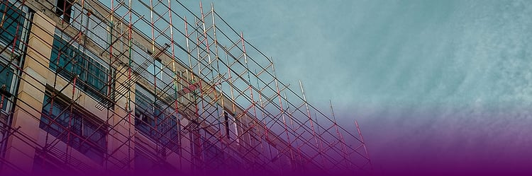 Form-Scaff - Skynamo Sales App - Skynamo.com