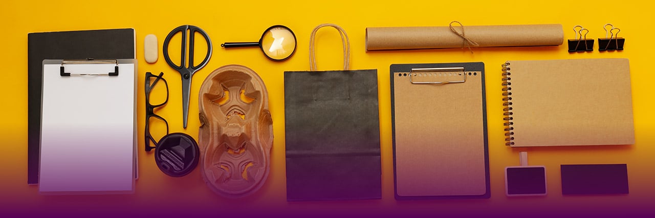 Interstat - Skynamo Sales App - Skynamo.com