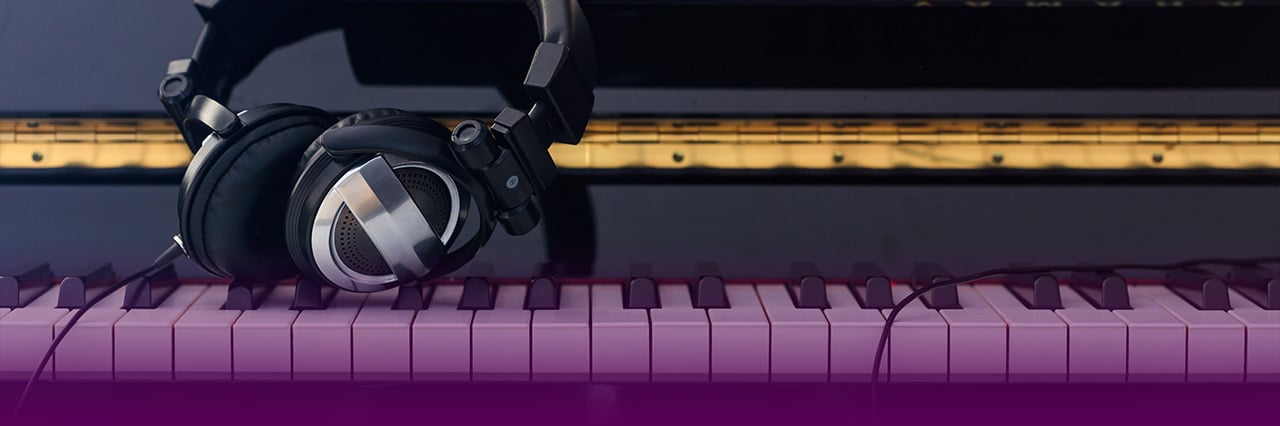 James Ralph - Skynamo Sales App - Skynamo.com