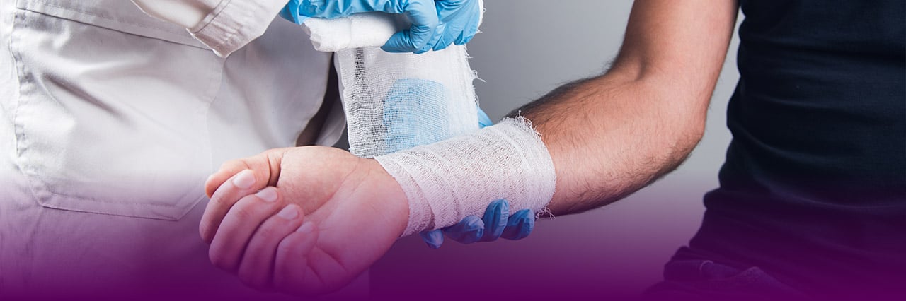 Medis Medical - Skynamo Sales App - Skynamo.com