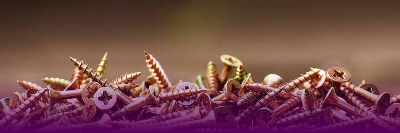 Safe Top - Skynamo Sales App - Skynamo.com