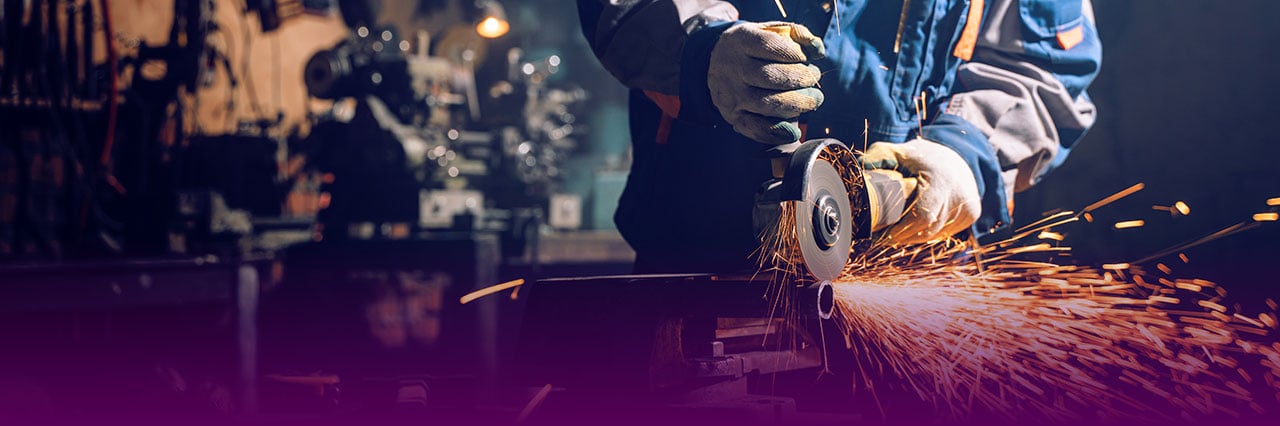 Upat SA - Skynamo Sales App - Skynamo.com