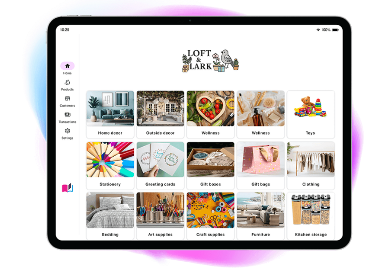 Catalogue App Home-1- 760x550