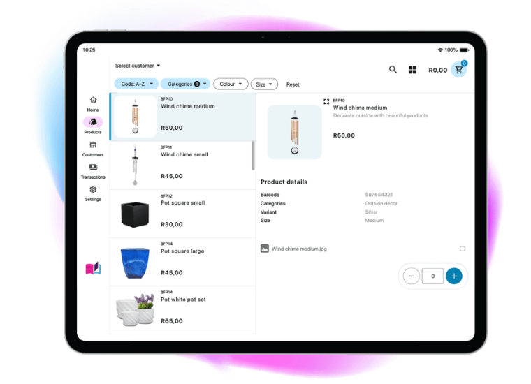Catalogue App Products R- 760x550
