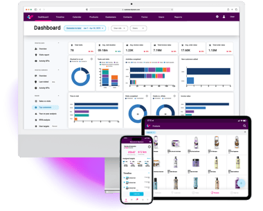 salesperson-software-km