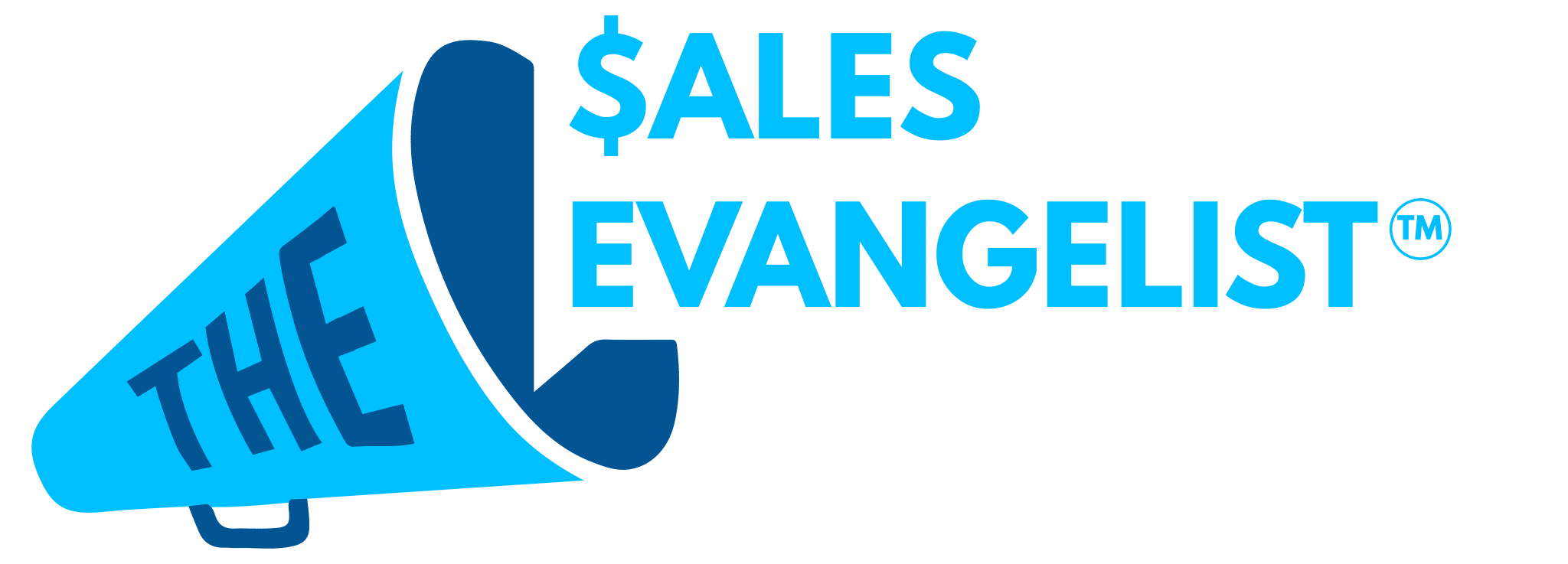 The Sales Evangelist