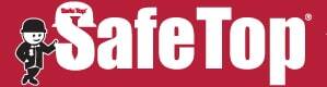 Safe-Top-1