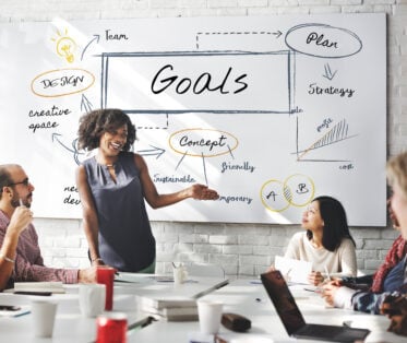 How online order sales audits help you leave the competition blushing in the cosmetics industry