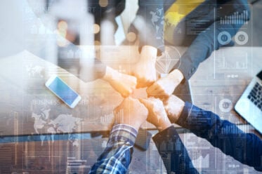 Top advantages DIY distributors and wholesalers can get from a field sales CRM