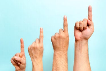 Important sales metrics every distributor, wholesaler, and manufacturer shouldn't ignore