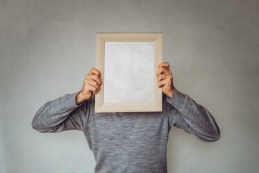 How to market yourself: Building your sales pipeline