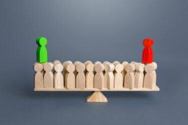 CRM and sales management software: do you need both to drive sales success?