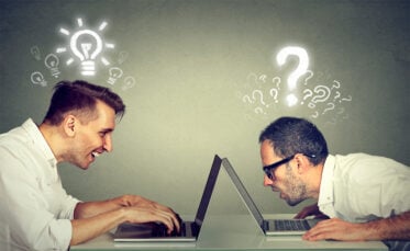 CRM and sales management software: do you need both to drive sales success?