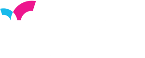 Logo_KB_Skynamo_white_transparent