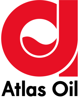 Atlas Oil | Skynamo Customer