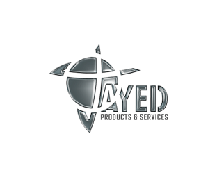 Jayed-Logo-1