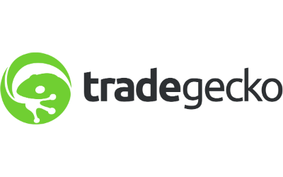 Tradegecko