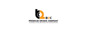 b2c_premium_drinks