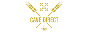 cave-direct